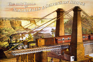 GWR image