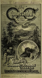 Picture of brochure