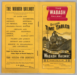 WAB logo