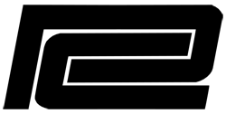 Penn Central logo